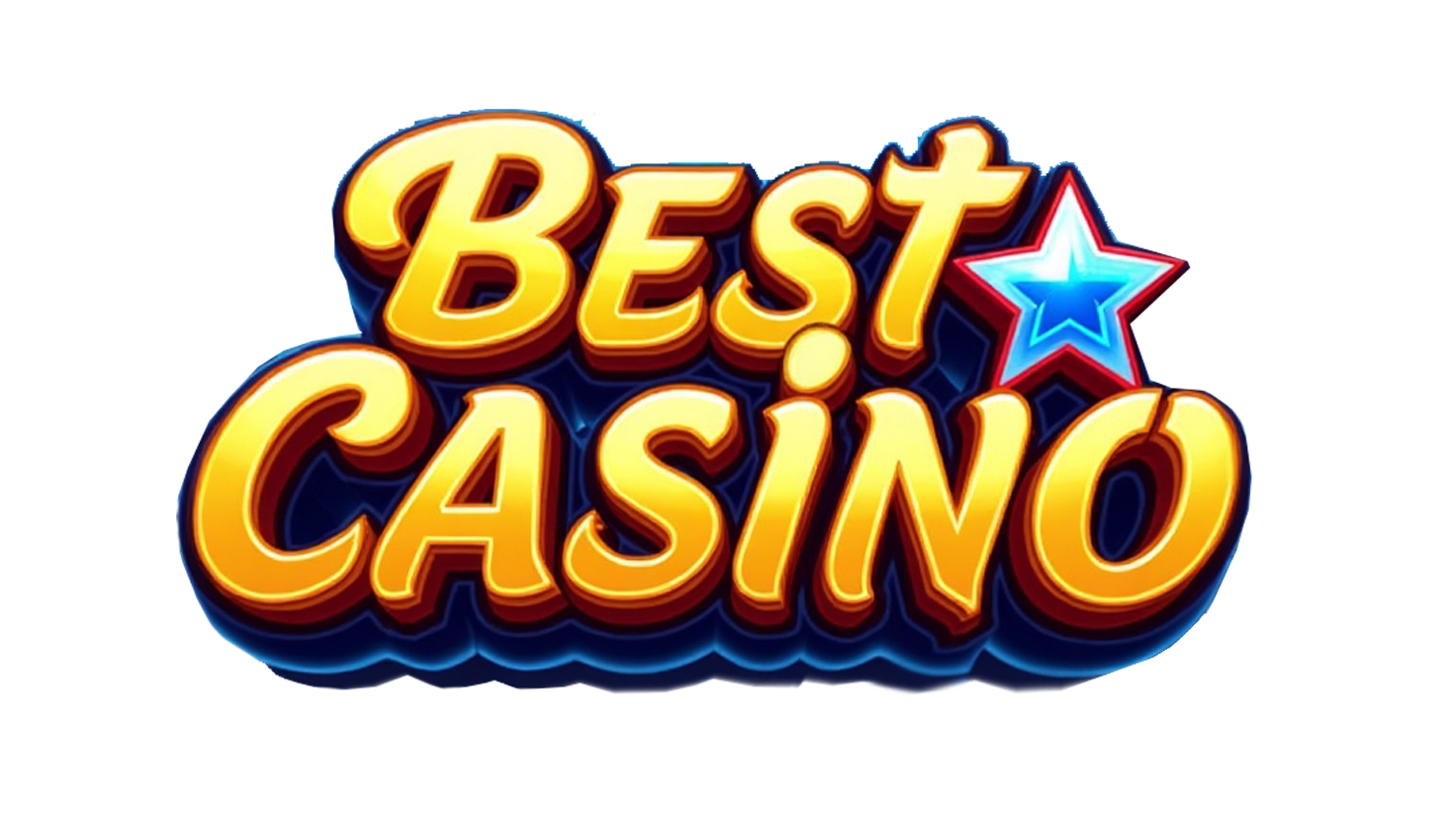 Сообщество игроков онлайн-казино — обсуждение и обмен опытом