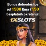 Media41725__200x200 Serbian .jpg Media41725__200x200 Serbian .jpg