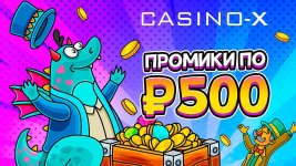 d6b3c54ba0be6d42ad2ec9992ce1333c.jpg d6b3c54ba0be6d42ad2ec9992ce1333c.jpg