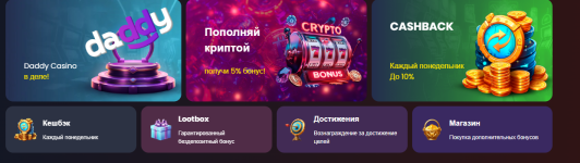 joxi_screenshot_1749209418971.png joxi_screenshot_1749209418971.png