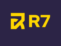 лого.png лого.png