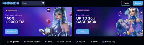 Снимок.PNG Снимок.PNG