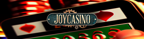 Obzor_oficyalnogo_saita_Joycasino.png Obzor_oficyalnogo_saita_Joycasino.png