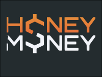 Group 25.png Group 25.png