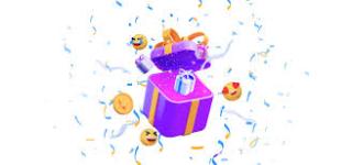 свип-стейк казино.png