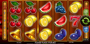 Снимок.PNG Снимок.PNG