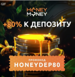 1749833168138.png 1749833168138.png