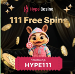 1749833258873.png 1749833258873.png