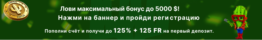 Group 5.png Group 5.png