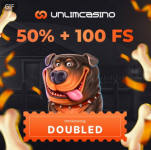 1749833220468.png 1749833220468.png