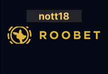 Group 28 (1).png Group 28 (1).png