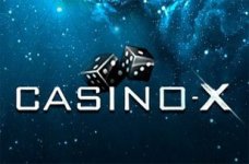 Казино икс Х com casino.jpg Казино икс Х com casino.jpg