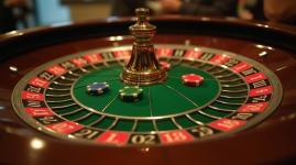 рулетка правила игры.png рулетка правила игры.png