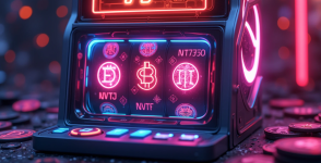 бонусы казино.PNG бонусы казино.PNG