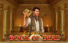 Book of Dead.PNG Book of Dead.PNG