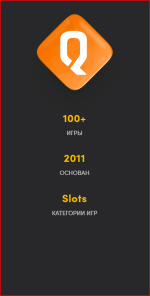 Снимок экрана 2025-06-18 055507.png Снимок экрана 2025-06-18 055507.png