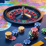 Психология выигрыша: как эмоции влияют на успех в онлайн-казино