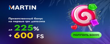 680x276_Welcome.jpg 680x276_Welcome.jpg