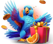 unnamed (2).png unnamed (2).png