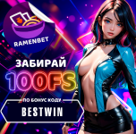 Снимок.PNG Снимок.PNG