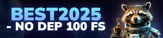 photo_2025-06-27_17-10-53.jpg photo_2025-06-27_17-10-53.jpg