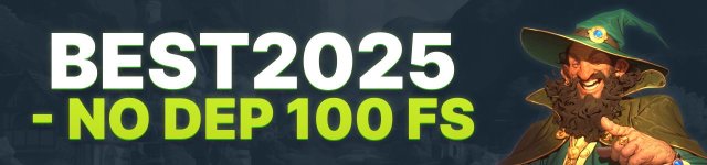 photo_2025-06-29_12-03-05.jpg photo_2025-06-29_12-03-05.jpg