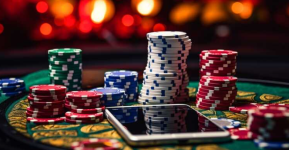 онлайн казино казахстан.PNG