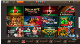 джойказино.PNG джойказино.PNG