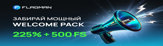 1400x400.png 1400x400.png