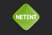 NetEnt.PNG