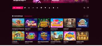 кент.PNG кент.PNG