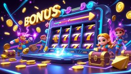 Мини-квесты на сайте казино: заработай фриспины в нескольких кликах