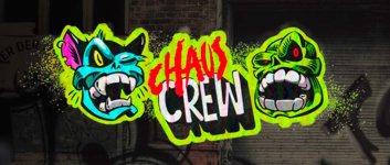 Chaos-Crew.jpg Chaos-Crew.jpg