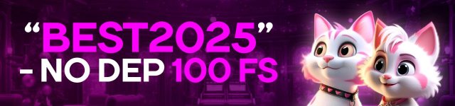 Фриспины в Cat Casino, Kent и Martin Casino — реальное сравнение и лучшие предложения 2025