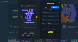 1748751439225.png 1748751439225.png