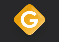 Gamzix.png Gamzix.png