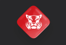 Red Tiger Gaming.PNG Red Tiger Gaming.PNG