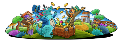 Снимок.PNG Снимок.PNG