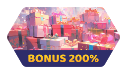 rbbonus200-min.png rbbonus200-min.png