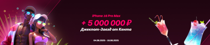 Снимок.PNG Снимок.PNG