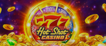 Снимок.PNG Снимок.PNG