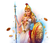 tcku5eqjduokgccscksg0o0kcogo0kk.png tcku5eqjduokgccscksg0o0kcogo0kk.png