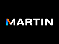 Martin 01 400x300.png Martin 01 400x300.png