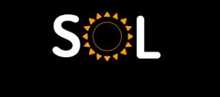 сол казино.PNG сол казино.PNG