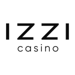 8_izzi.png 8_izzi.png