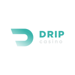 Drip_casino_.png Drip_casino_.png