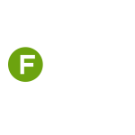 Fresh_black.png Fresh_black.png