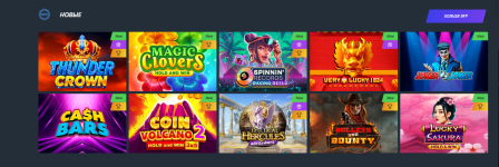 Снимок.PNG Снимок.PNG