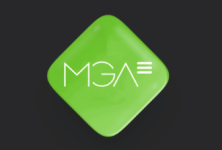 MGA Games.PNG MGA Games.PNG