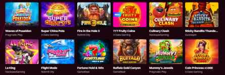 казино кент новинки слотов.PNG казино кент новинки слотов.PNG